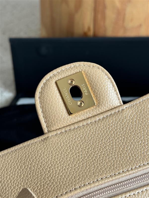 2026131214146862 110